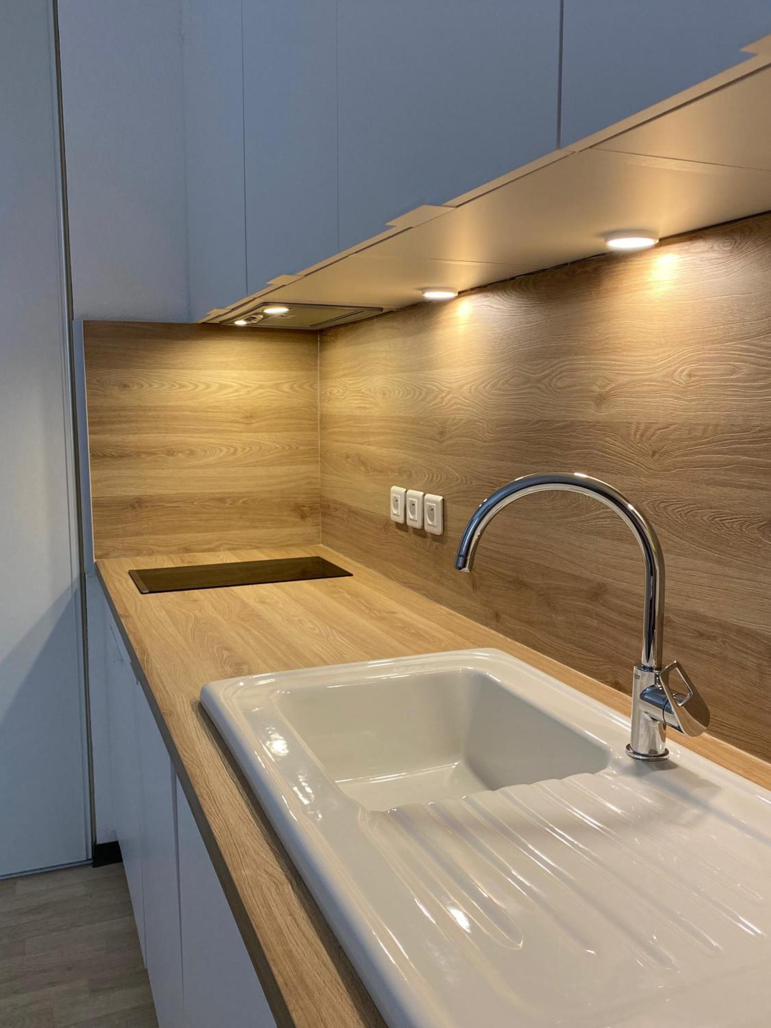 Appartements Soulac - Hyper Centre Et Plage מראה חיצוני תמונה