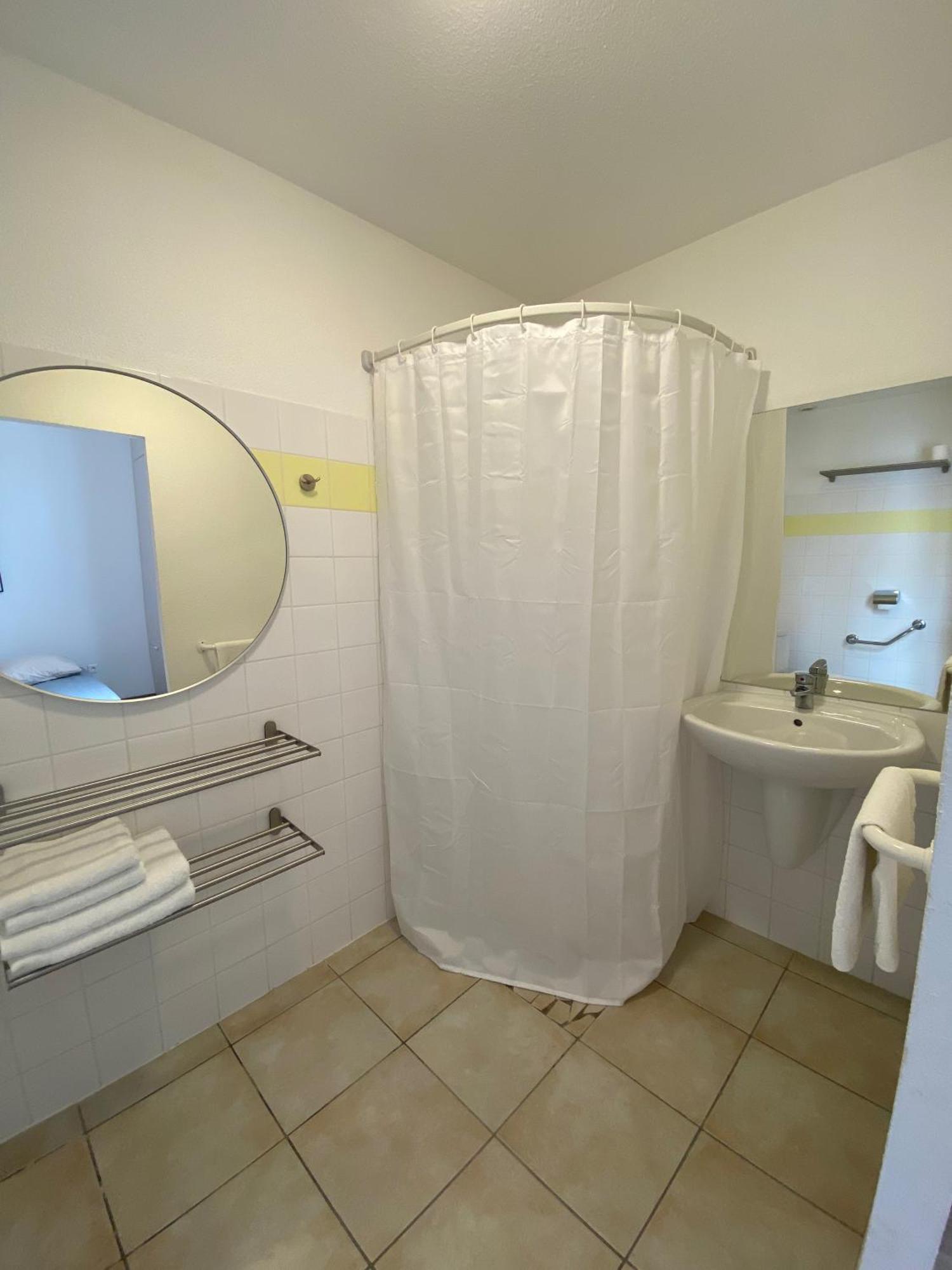 Appartements Soulac - Hyper Centre Et Plage מראה חיצוני תמונה